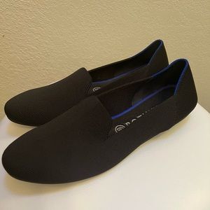 Rothy’s Loafers